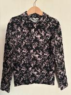 Meisjes merk truien, vest en longsleeves maat 152, Ophalen, Gebruikt, Meisje