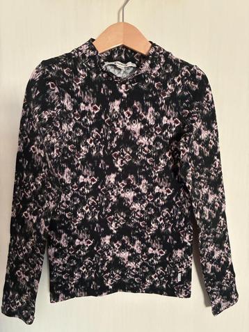 Meisjes merk truien, vest en longsleeves maat 152 beschikbaar voor biedingen