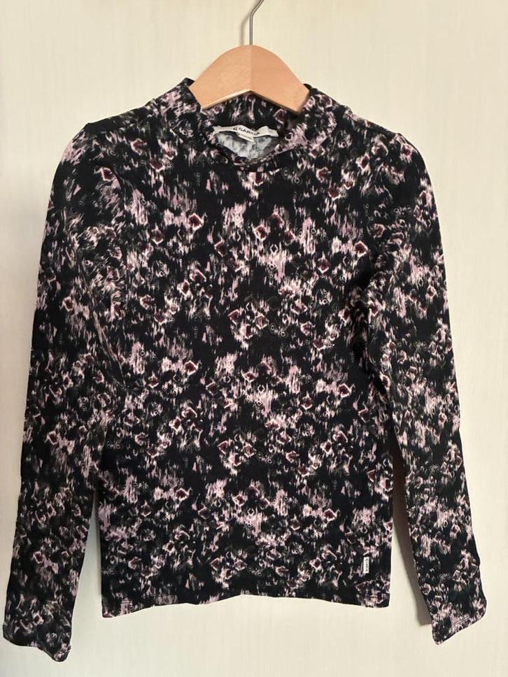 Meisjes merk truien, vest en longsleeves maat 152, Kinderen en Baby's, Kinderkleding | Maat 152, Gebruikt, Meisje, Ophalen