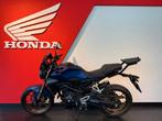 Honda CB300R (bj 2023), Motoren, Motoren | Honda, 300 cc, Bedrijf, Overig, 12 t/m 35 kW