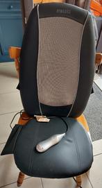 Ho medics massagekussen, Sport en Fitness, Ophalen, Massagestoel of Kussen
