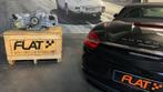 PORSCHE Boxster/Cayman 981 S 3.4 - MA1.23-motor, Ophalen of Verzenden, Nieuw, Porsche