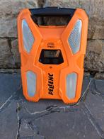 Batterie Pellenc 750, Enlèvement, Comme neuf, Batterie, Pellenc