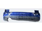 Bumper Audi Q5 8R0 S-Line Sline 08- 8502034598 Achterbumper, Auto-onderdelen, Gebruikt, 6 maanden garantie, Ophalen of Verzenden