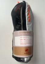 MAMMUT Comfort Fast Adjust Harness Men M, Sport en Fitness, Ophalen of Verzenden, Nieuw, Klimsport-accessoire