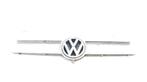 CALANDRE Volkswagen Lupo (6X1) (01-1998/05-2005), Autos : Pièces & Accessoires, Carrosserie & Tôlerie, Utilisé, Volkswagen