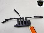 BOBINE Ford Ka II (|55200112|55208723|1671690|9S5112029AB|), Gebruikt, Ford