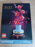 Lego fleur, Hobby & Loisirs créatifs, Modélisme | Autre, Enlèvement, Comme neuf