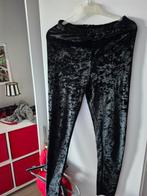 Legging maat 40 goede staat weinig gedragen, Kleding | Dames, Leggings, Maillots en Panty's, Ophalen of Verzenden, Zo goed als nieuw