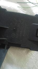 Pièce accessoire volkswagen hpb pa6-of20 germany, Enlèvement ou Envoi, Volkswagen