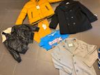 paquet de vêtements pour garçons - 9/10 ans - état neuf, Enlèvement ou Envoi, Comme neuf