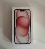 Iphone 15 rose 128g, Ophalen of Verzenden, Zo goed als nieuw