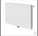 Radiateur Radson parada E-FLOW 900 x 750 type 22, Bricolage & Construction, Enlèvement ou Envoi, Comme neuf, Radiateur, 80 cm ou plus