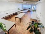 Commercieel te koop in Beringen, Immo, Overige soorten
