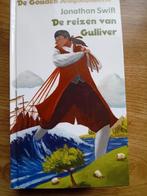 Gullivers reizen - Jonathan Swift, Fiction, Comme neuf, Enlèvement, Jonathan Swift