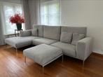 Moov zetel met bankje - Cassina, Gebruikt, Stof, Modern/Design, Ophalen