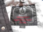 gloednieuwe belstaff vest 100 €, Motoren, Belstaff, Jas | textiel, Dames, Ophalen of Verzenden