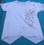 T-shirt maat 152-158, Zo goed als nieuw, Esprit, Shirt of Longsleeve, Verzenden