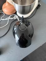 Nescafe dolce gusto, Huis en Inrichting, Ophalen, Zo goed als nieuw