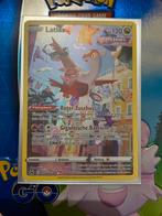 Pokémon Kaart| Latias | Foil/Full Art, Hobby en Vrije tijd, Verzamelkaartspellen | Pokémon, Nieuw, Foil, Ophalen