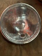 Lamp Honda M serie, Fietsen en Brommers, Brommeronderdelen | Algemeen, Ophalen of Verzenden, Gebruikt, Koplamp