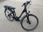 Oxford fiets maat 45 nieuw, Fietsen en Brommers, Ophalen, Nieuw, 50 km per accu of meer, Overige merken