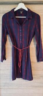 jurk dames, Kinderen en Baby's, Kinderkleding | Maat 146, Ophalen, Gebruikt