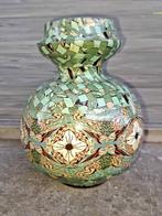 Vase vallauris gerbino, Antiek en Kunst, Ophalen of Verzenden