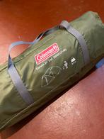 Coleman Darwin 2 plus iglotent, Ophalen, Zo goed als nieuw