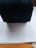 TRES BELLE POCHETTE VÉRITABLE CHOPARD NEUVE, Hobby & Loisirs créatifs, Enlèvement ou Envoi, Neuf