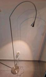 Vloerlamp / leeslamp, Huis en Inrichting, Gebruikt, Ophalen