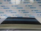 Diversen van een Volkswagen Transporter, Auto-onderdelen, Gebruikt, -, Volkswagen, -