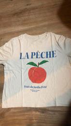 T-shirt small/ medium, Ophalen of Verzenden, Gedragen
