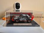 Audi S1 de Tron Quattro Bburago 1/43e, Ophalen of Verzenden, Nieuw, Auto, Overige merken