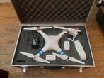 Drone dji phantom 2, Hobby en Vrije tijd, Ophalen, Gebruikt