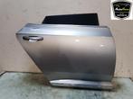 PORTIER RECHTS ACHTER Arteon Shooting Brake (3HAC), Gebruikt, Achter, Volkswagen, Deur