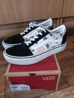 Schoenen vans maat 39, Ophalen of Verzenden