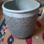 Magnifique cache-pot d’intérieur, Tuin en Terras, Bloempotten, Ophalen, Zo goed als nieuw, Binnen
