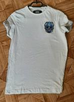 T-shirt, Kleding | Dames, T-shirts, Zo goed als nieuw, Maat 36 (S), Ophalen