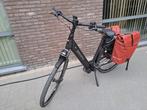 Sparta A-Shine Ultra Bosch Smart, Fietsen en Brommers, Elektrische fietsen, Ophalen, Sparta, Zo goed als nieuw, 51 tot 55 cm