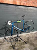 Ridley grifn 105, Autres marques, 57 à 61 cm, Comme neuf, Enlèvement