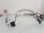 AIRCO LEIDING Volvo XC90 II (01-2014/12-2022) (|31694600|), Gebruikt, Volvo