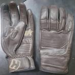 Gants de moto cuir nouveau, Gants, Neuf, avec ticket