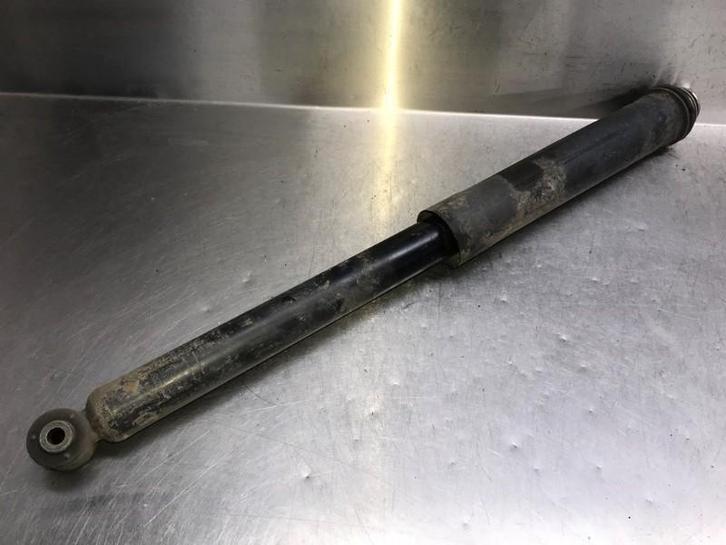 AMORTISSEUR ARRIÈRE GAUCHE Toyota Yaris III (P13), Autos : Pièces & Accessoires, Suspension & Châssis, Toyota, Utilisé