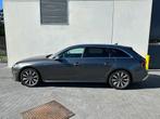 Audi A4 Avant Business Edition S-Line, 5 places, Cuir, Break, Automatique