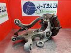 FUSEE LINKS ACHTER Audi S5 Sportback (8TA) (01-2010/01-2017), Gebruikt, Audi