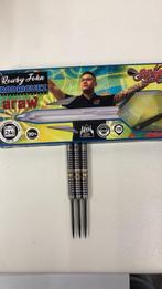 Rouby John Roriguez 24 gram, Sports & Fitness, Fléchettes, Enlèvement, Comme neuf