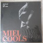LP's Miel Cools, Cd's en Dvd's, Ophalen of Verzenden