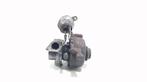 TURBO Peugeot 307 SW (3H) (01-2002/12-2009) (9682778660), Auto-onderdelen, Gebruikt, Peugeot