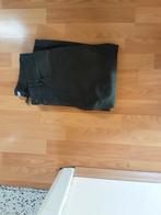 Pantalon jeans  Kaki Taille 31/34, Enlèvement ou Envoi, Comme neuf, Jbc